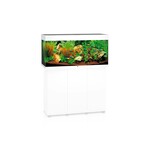 Juwel Aquarium rio 180 wit led