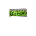 Juwel Aquarium rio 240 grijs led