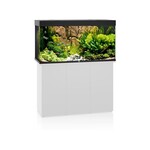 Juwel Aquarium rio 350 zwart led