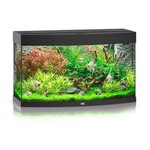 Juwel Aquarium vision 180 zwart led