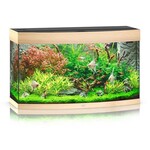 Juwel Aquarium vision 180 licht noten led