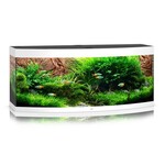 Juwel JUWEL AQUARIUM VISION 450 WIT LED