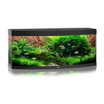 Juwel Aquarium vision 450 zwart led