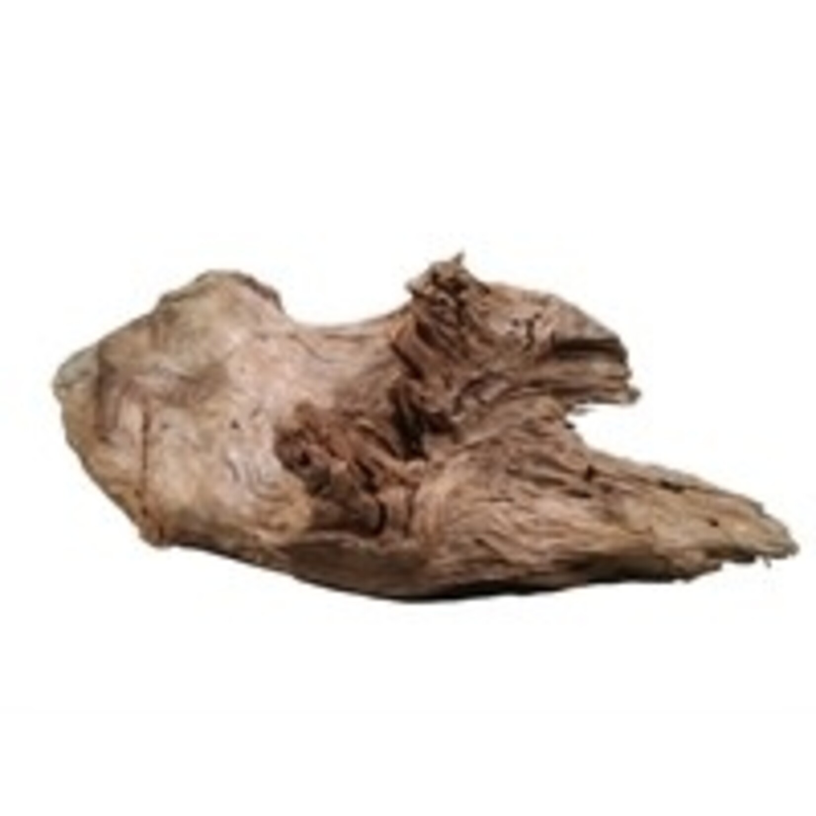 HS Aqua Driftwood xl 35-55 cm