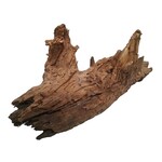 HS Aqua Driftwood xxl 50-90 cm