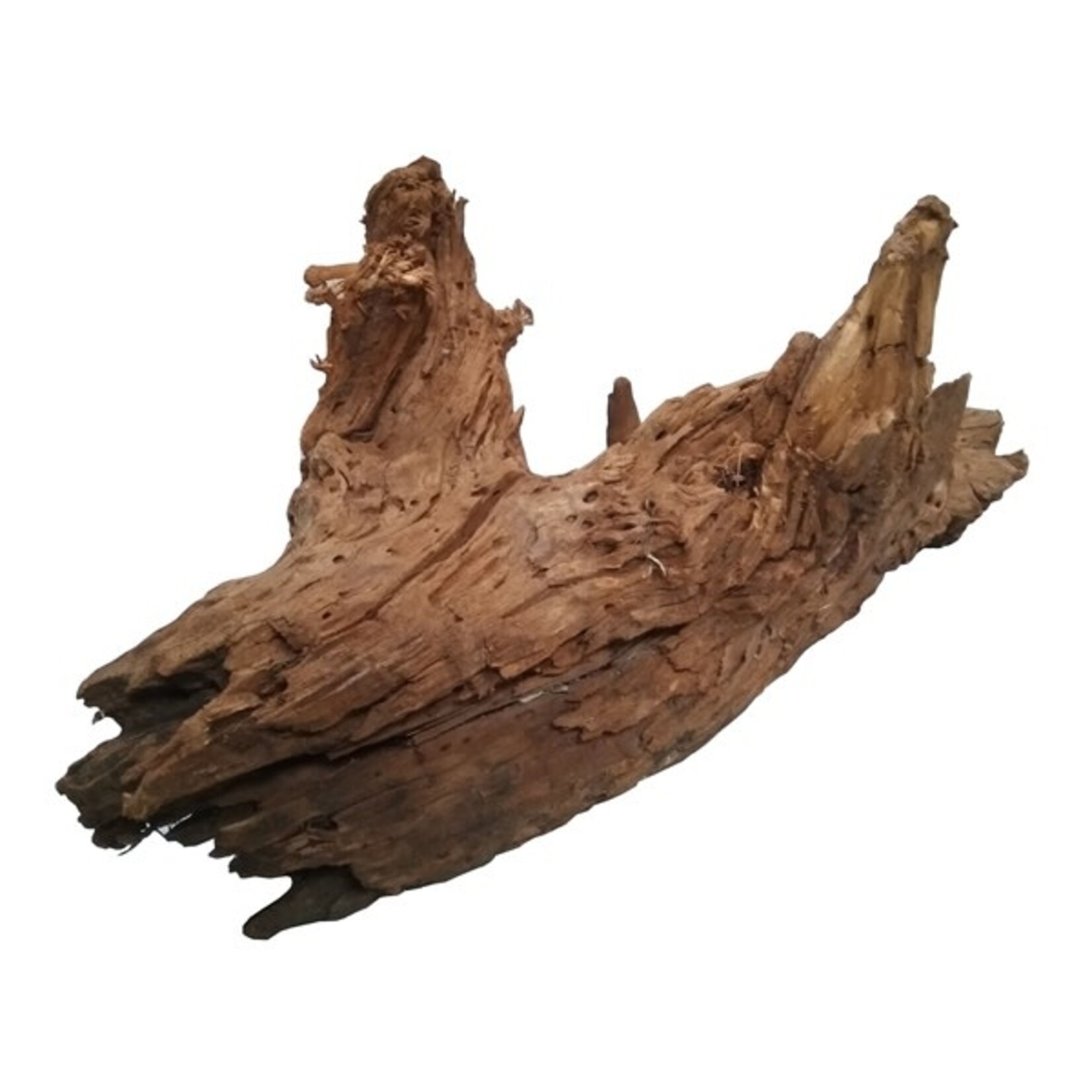 HS Aqua Driftwood xxl 50-90 cm