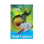 HS Aqua HS AQUA SNAIL CAPTURE