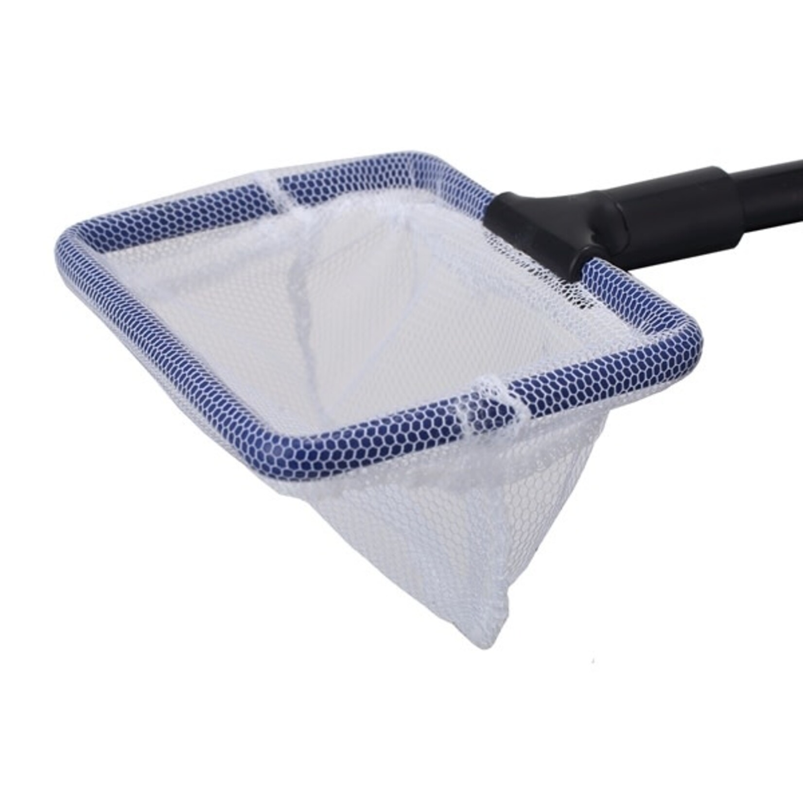 HS Aqua Cleaning kit
