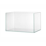 Eheim clear tank 175 71x51x50 cm