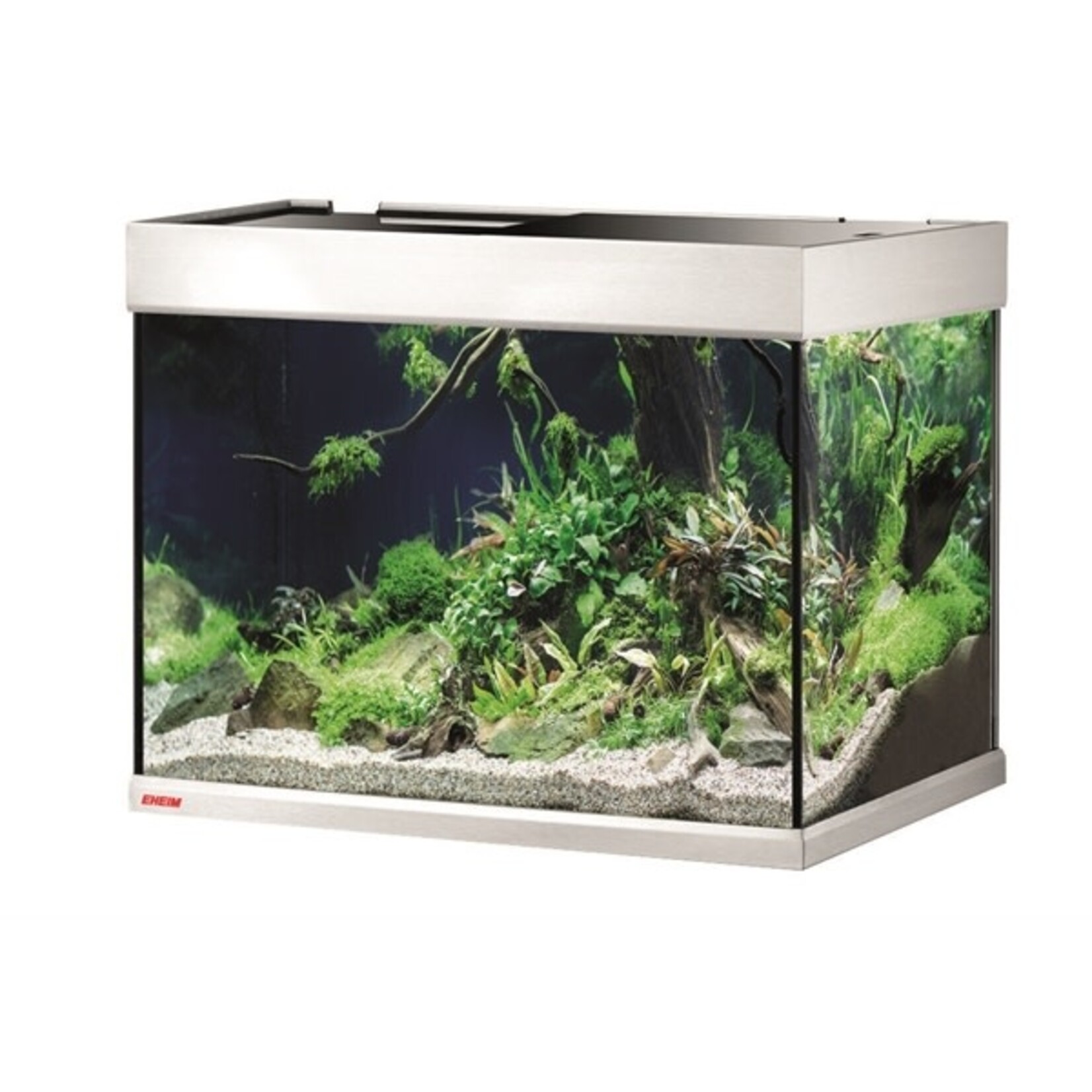 Eheim aquarium proxima 175 classic LED 71x51x57 cm