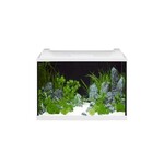 Eheim aquarium aquaproLED 84 wit 60x35x40 cm 1x12w