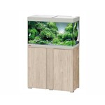 Eheim EHEIM SET VIVALINE 126 LED+ 81X36X119 CM PINE 1x10,6W