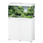 Eheim EHEIM SET VIVALINE 126 LED 81X36X119 CM WIT 1x10,6W