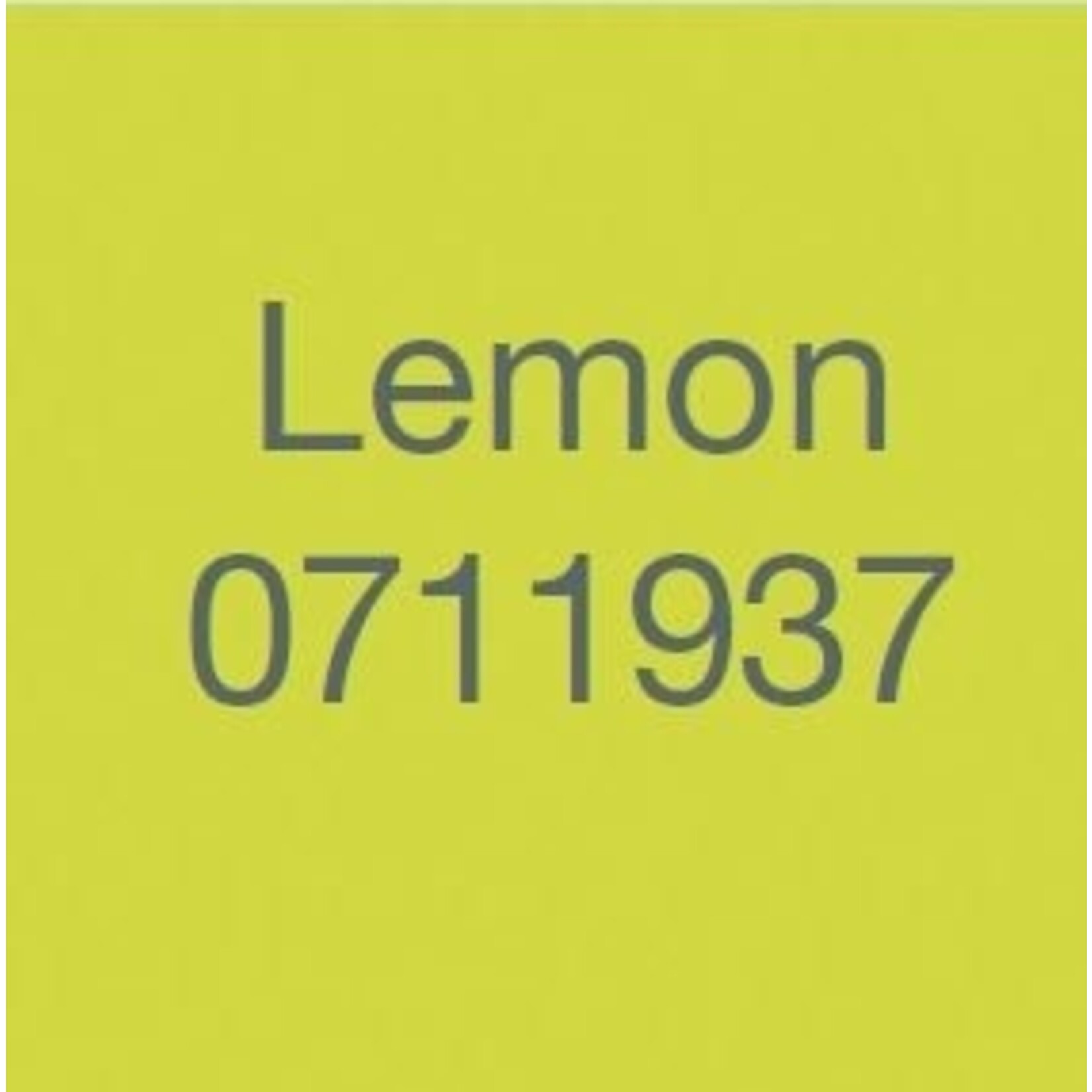 Eheim vivaline verwisselbaar decorpaneel lemon