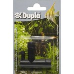 Dupla Co2 adapter 12/16