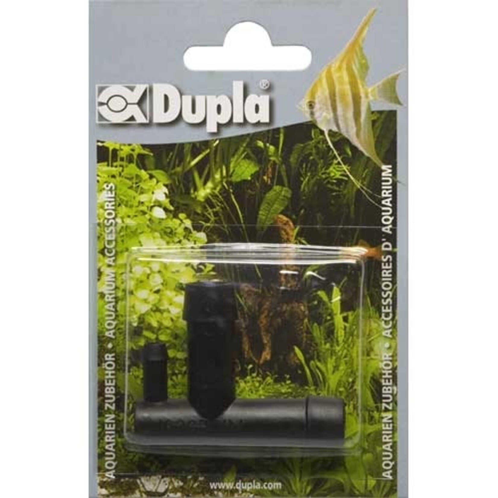 Dupla DUPLA CO2 ADAPTER 12/16