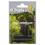 Dupla Co2 adapter 16/22