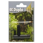 Dupla Co2 adapter 9/12