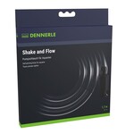 Dennerle Dennerle shake and flow