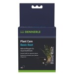 Dennerle plant care basic root 40 st.