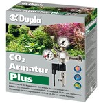 Dupla DUPLA CO2 ARMATUR PLUS