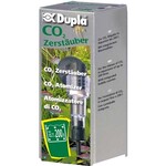 Dupla DUPLA CO2 ZERSTÄUBER