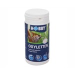 Hobby HOBBY OXYLETTEN ZUURSTOFTABLET