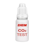 Eheim EHEIM CO2-MEETVLOEISTOF 10 ML