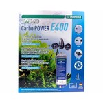 Dennerle co2 carbo power e400