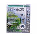 Dennerle co2 cabo night m400