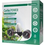 Dennerle co2 drukverminderaar carbo power