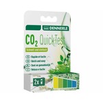 Dennerle co2 quicktest