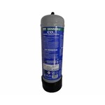 Dennerle co2 wegwerpfles 1200 g