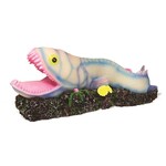 Arcadia Aqua brite ornament viper fish 90x90x210 mm