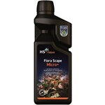HS Aqua Flora scape micro 500 ml
