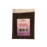 Artemia 900gr