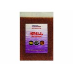 Krill 500gr