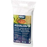 Hobby Aqualon 1000gr