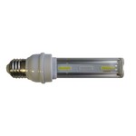 HS Aqua Compact LED sunny blue/white 3w tbv tico 20/30