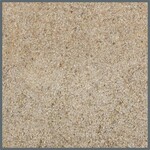 Dupla Ground colour river sand 0.5-1.4 mm 5 kg