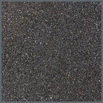 Dupla DUPLA GROUND COLOUR BLACK STAR 0.5-1.4 MM 5 KG