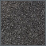 Dupla Ground colour black star 0.5-1.4 mm 5 kg