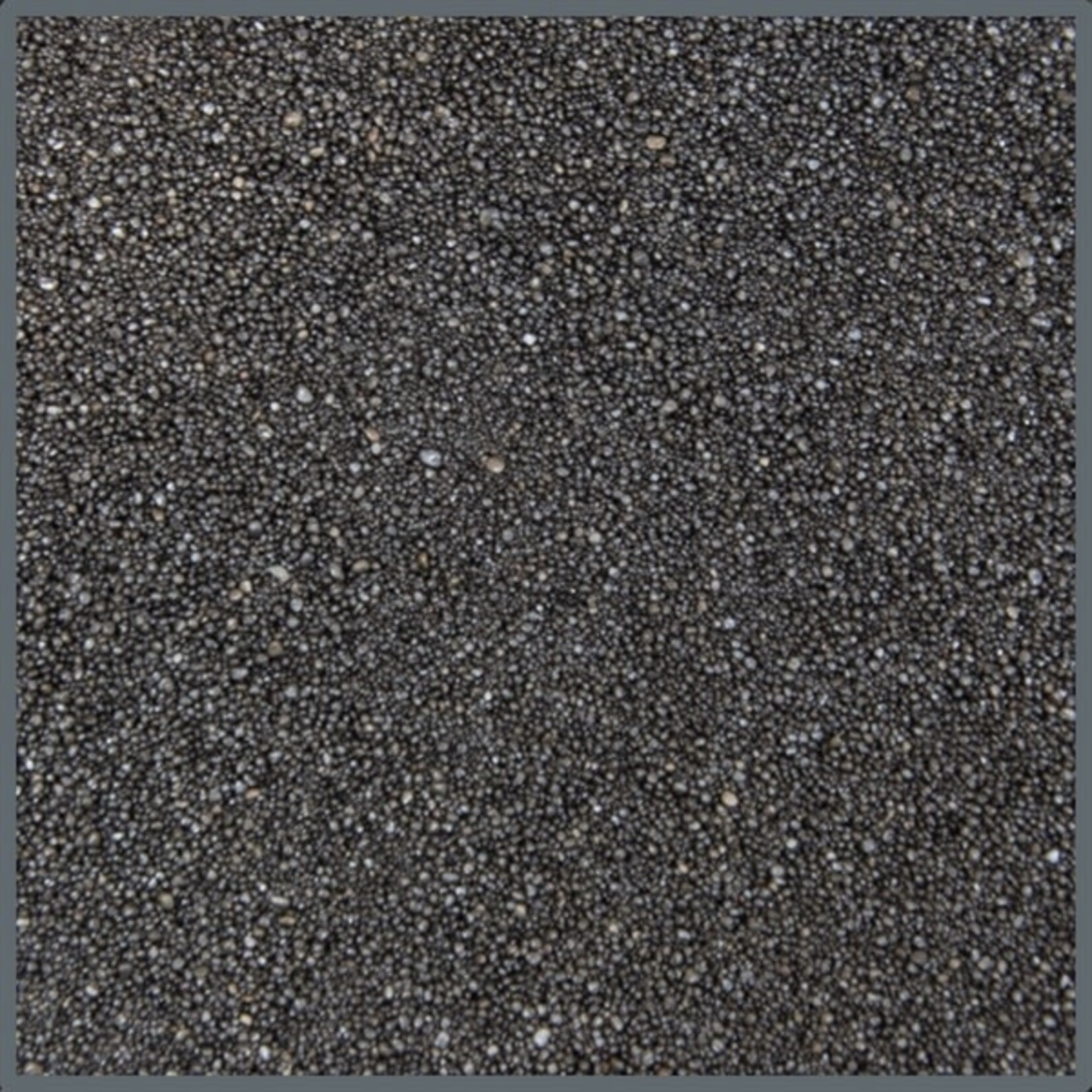 Dupla Ground colour black star 0.5-1.4 mm 10 kg