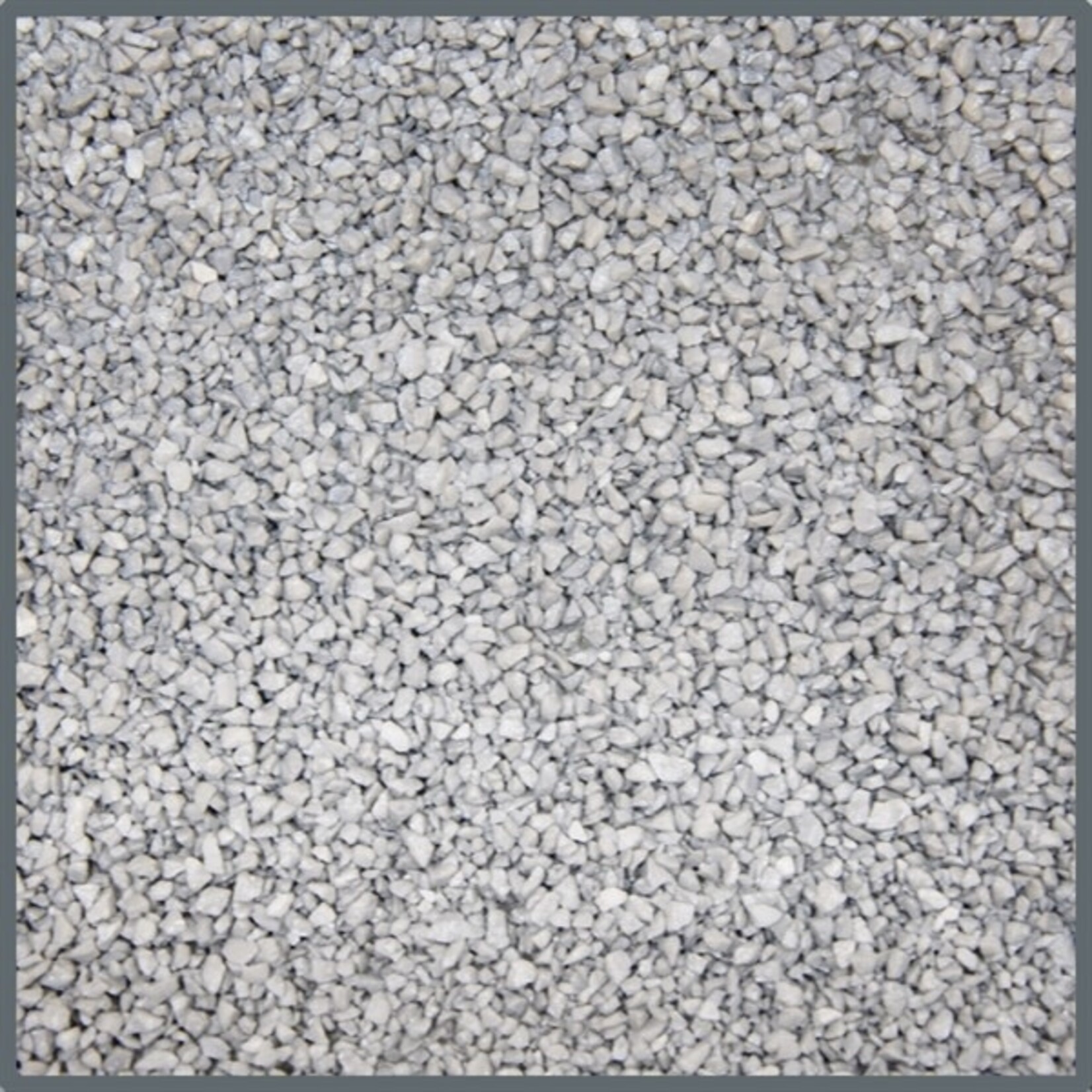 Dupla Ground colour mountain grey 1-2 mm 5 kg