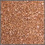 Dupla Ground colour brown earth 1-2 mm 10 kg