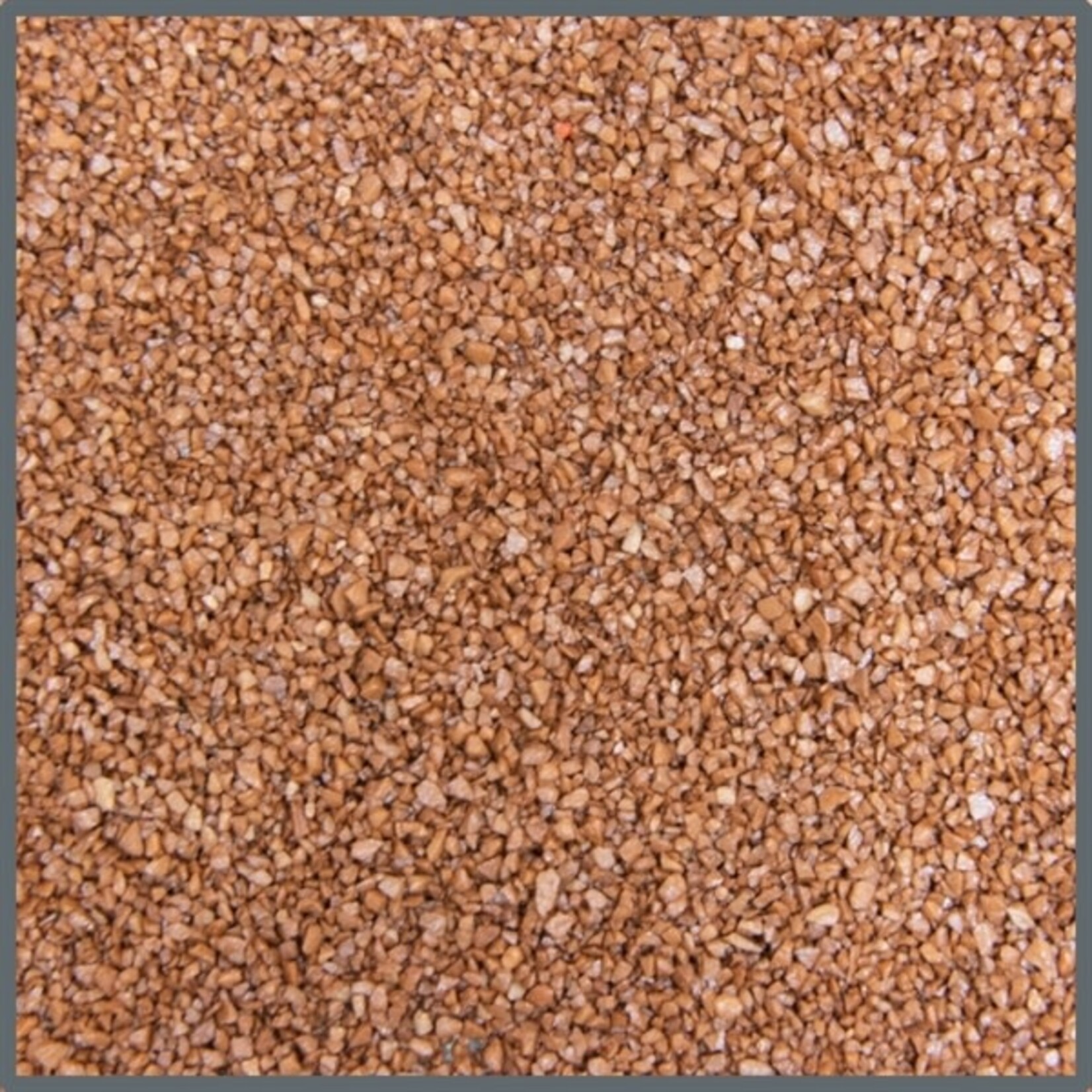 Dupla DUPLA GROUND COLOUR BROWN EARTH 0.5-1.4 MM 10 KG