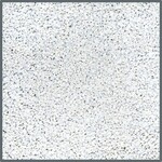 Dupla Ground colour snow white 1-2 mm 5 kg