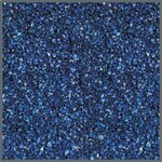 Dupla Ground colour blue river 1-2 mm 5 kg