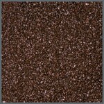 Dupla DUPLA GROUND COLOUR BROWN CHOCOLATE 0.5-1.4 MM 5 KG
