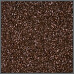 Dupla Ground colour brown chocolate 1-2 mm 5 kg